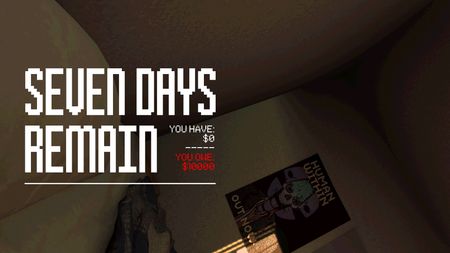 goPhish_screenshot_1