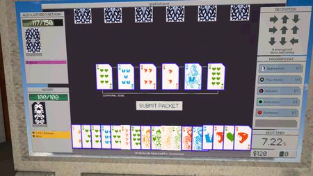 goPhish_screenshot_10