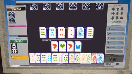 goPhish_screenshot_11