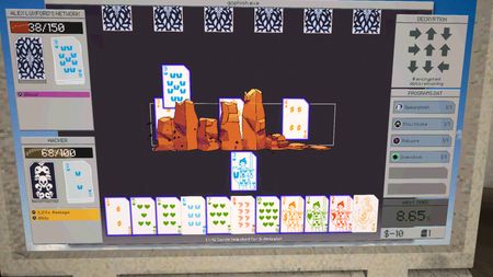 goPhish_screenshot_12