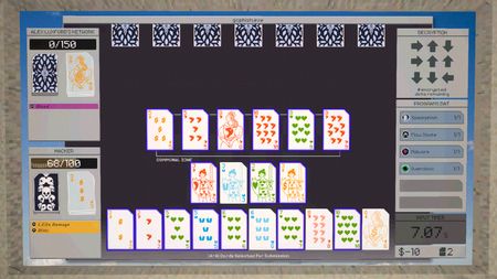 goPhish_screenshot_13