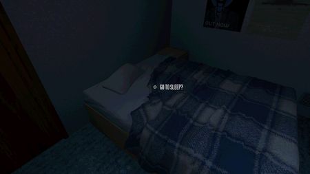 goPhish_screenshot_14