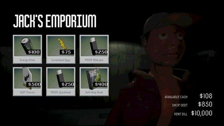 goPhish_screenshot_15