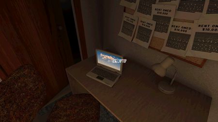 goPhish_screenshot_2