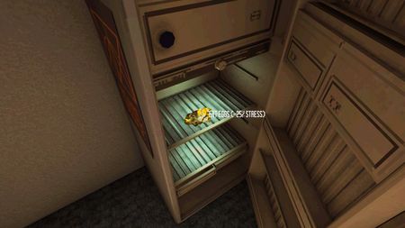 goPhish_screenshot_3