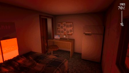 goPhish_screenshot_4