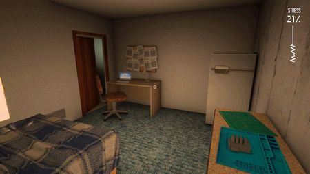 goPhish_screenshot_5