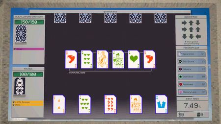 goPhish_screenshot_6