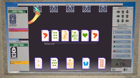 goPhish_screenshot_7