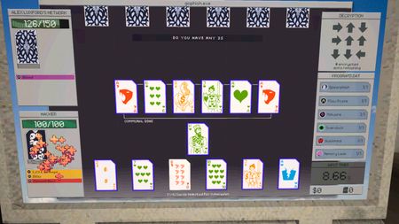 goPhish_screenshot_9